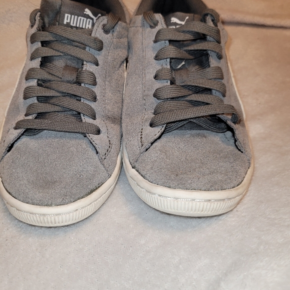 Puma women shoes - Picture 2 of 3